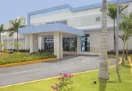 Whala! Urban Punta Cana