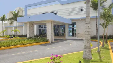 Whala! Urban Punta Cana