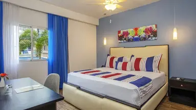 Whala! Urban Punta Cana