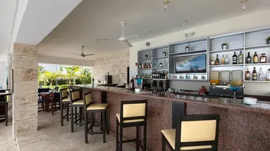 Whala! Urban Punta Cana