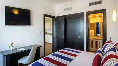 Whala! Urban Punta Cana