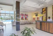 Whala! Urban Punta Cana
