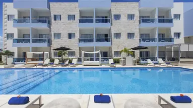 Whala! Urban Punta Cana