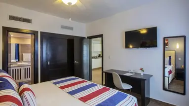 Whala! Urban Punta Cana