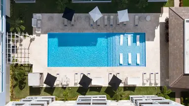 Whala! Urban Punta Cana