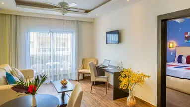 Whala! Urban Punta Cana