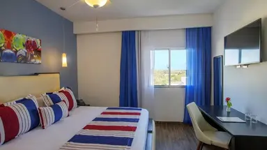 Whala! Urban Punta Cana