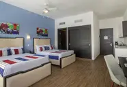 Whala! Urban Punta Cana
