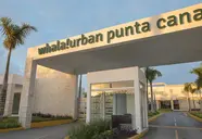 Whala! Urban Punta Cana