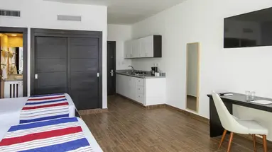 Whala! Urban Punta Cana