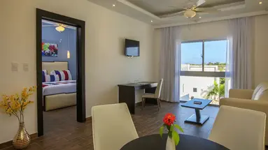 Whala! Urban Punta Cana