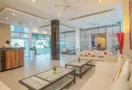 Whala! Urban Punta Cana