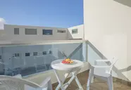 Whala! Urban Punta Cana