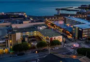 Wharf Inn