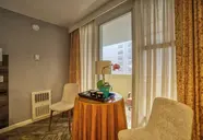 Wharf Inn