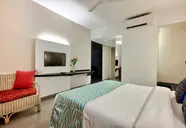 Whispering Palms Beach Resort