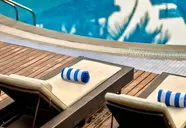 Whispering Palms Beach Resort