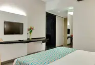 Whispering Palms Beach Resort