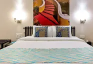 Whispering Palms Beach Resort