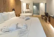 White Angel