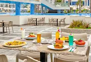 White Beach Resort Taghazout by Pickalbatros
