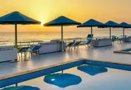 White Beach Resort Taghazout by Pickalbatros