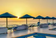White Beach Resort Taghazout by Pickalbatros