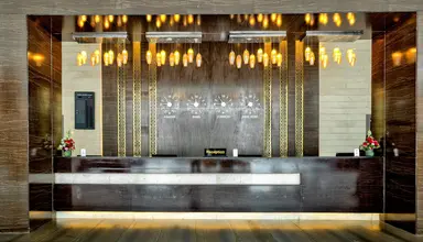 White Beach Resort Taghazout by Pickalbatros