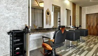 White Beach Resort Taghazout by Pickalbatros