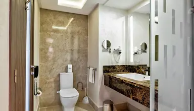 White Beach Resort Taghazout by Pickalbatros