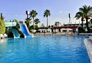 White City Beach