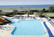 White City Beach