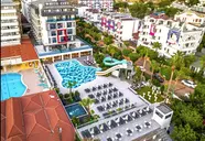 White City Beach