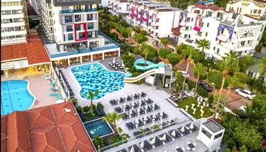 White City Beach