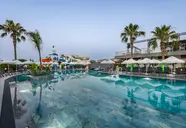 White City Resort
