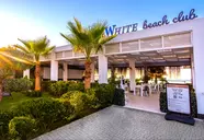 White City Resort