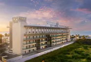 White City Resort