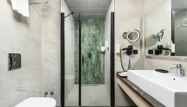 White City Resort
