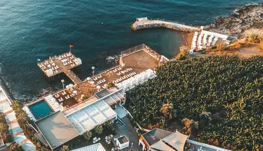 White City Resort