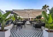 White City Resort