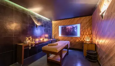 White City Resort
