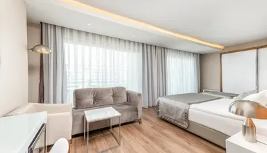 White City Resort