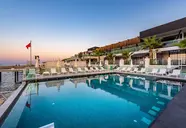 White City Resort