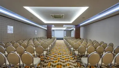 White City Resort