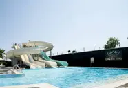 White City Resort