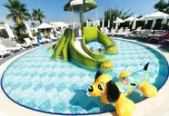 White City Resort