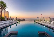 White City Resort