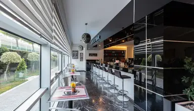 White City Resort