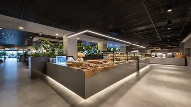 White City Resort