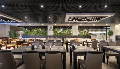 White City Resort